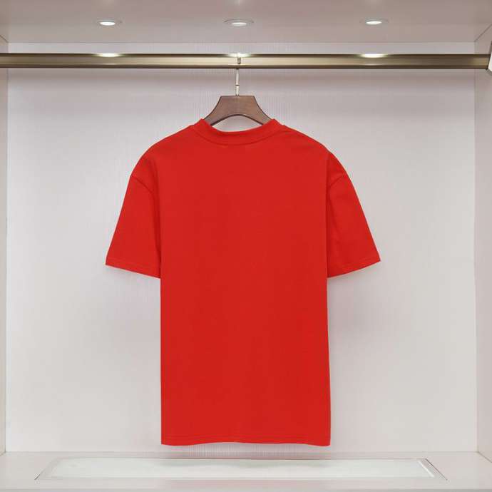 Dior T Shirts Short _SKUDiorS-XXLQ69533829
